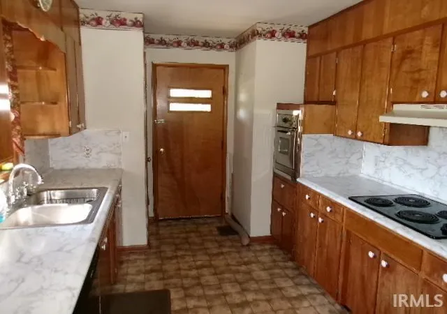 5th image of 256 W Post St, Bloomfield, IN 47424 | MLS# 202624980