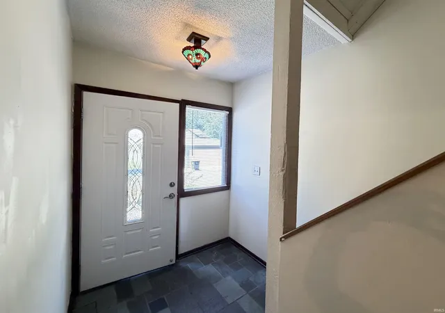 Photo 1 of Condo for sale at 2913 W Winterberry Ct, Bloomington, IN 47404 | MLS# 202624982 | Listing updated on 2026-09-15