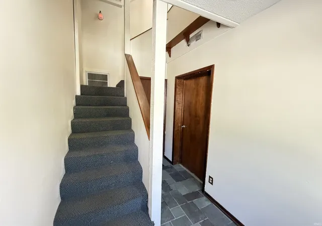 Photo 2 of Condo for sale at 2913 W Winterberry Ct, Bloomington, IN 47404 | MLS# 202624982 | Listing updated on 2026-09-15
