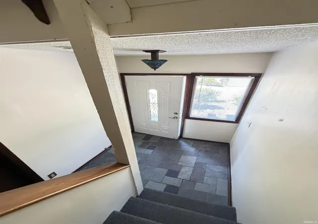 Photo 3 of Condo for sale at 2913 W Winterberry Ct, Bloomington, IN 47404 | MLS# 202624982 | Listing updated on 2026-09-15