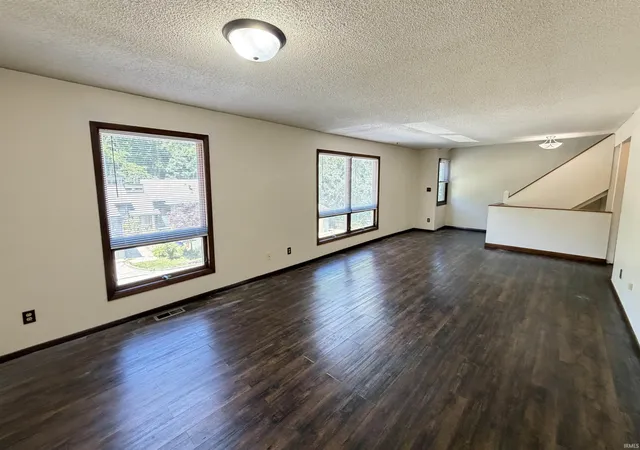 Photo 4 of Condo for sale at 2913 W Winterberry Ct, Bloomington, IN 47404 | MLS# 202624982 | Listing updated on 2026-09-15