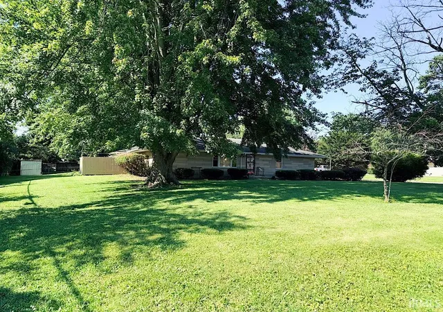 Homes for sale in Kokomo, IN | 2225 W Sycamore St, Kokomo, IN 46901 | MLS# 202624984