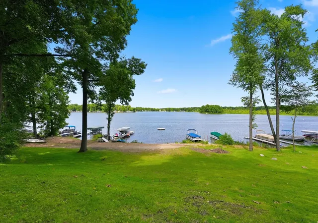 Photo 3 of Sale Pending at 60 Ln 100b Long Lake, Fremont, IN 46737 | MLS# 202624987 | Listing updated on 2026-09-23