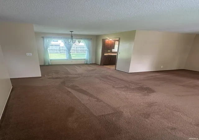 Photo 2 of Sale Pending at 2301 W Village Dr, Muncie, IN 47304 | MLS# 202624999 | Listing updated on 2026-06-29