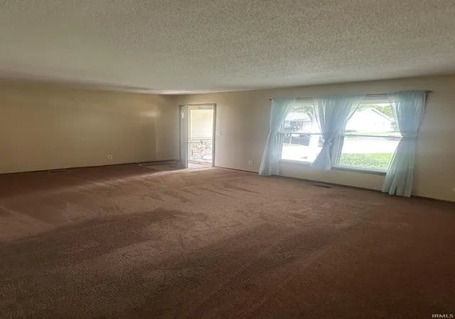 Photo 3 of Sale Pending at 2301 W Village Dr, Muncie, IN 47304 | MLS# 202624999 | Listing updated on 2026-06-29