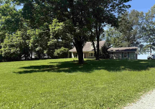 2nd image of 1133 W Melchoir Cir, Santa Claus, IN 47579 | MLS# 202625009