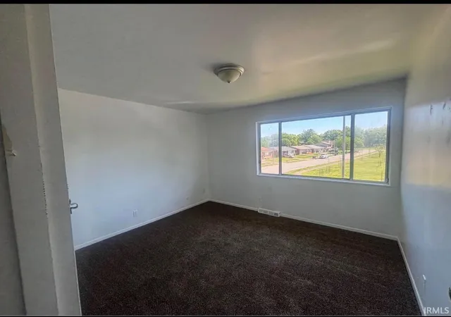 Photo 2 of Manufactured home for sale at 2401 Beech Dr, Evansville, IN 47714 | MLS# 202625010 | Listing updated on 2026-07-28