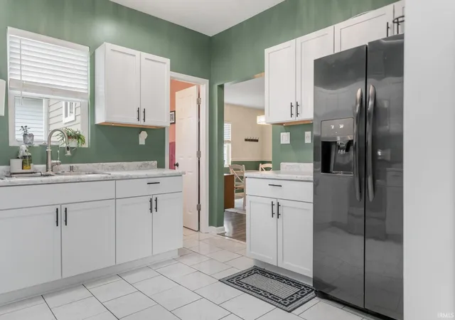 Photo 3 of Sale Pending at 1023 Sherman Ave, South Bend, IN 46616 | MLS# 202625011 | Listing updated on 2026-08-29