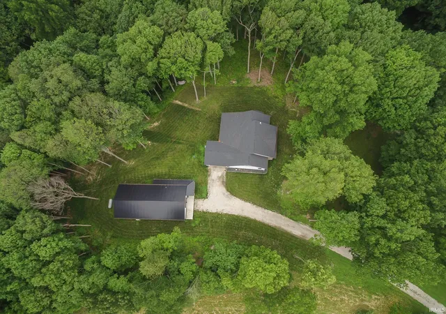 5th image of 8841 Firefly Ln, Lafayette, IN 47905 | MLS# 202625020