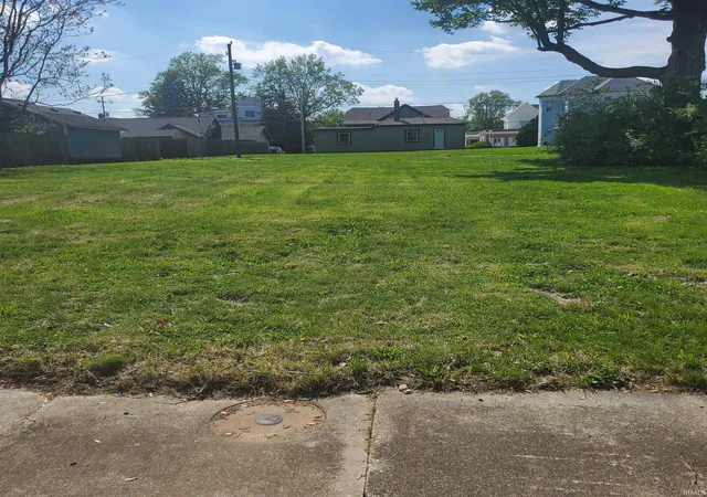 1st image of 620 S Union St, Kokomo, IN 46901 | MLS# 202625021