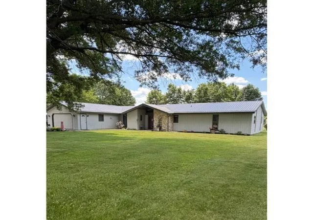 Photo 1 of Sale Pending at 6516 Popp Rd, Fort Wayne, IN 46845 | MLS# 202625026 | Listing updated on 2026-06-29