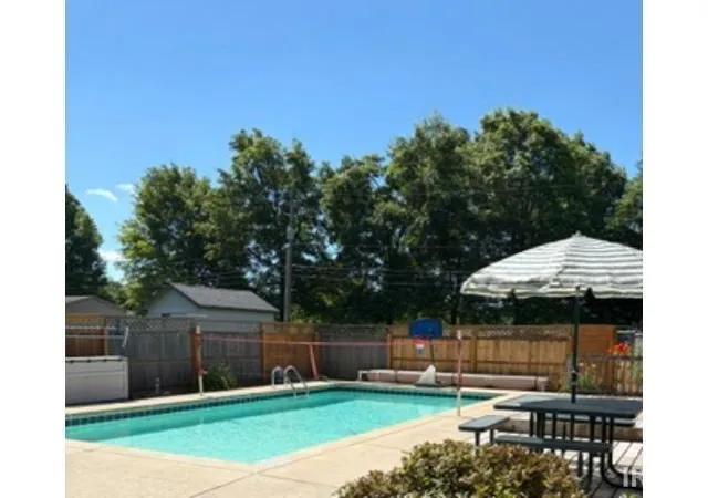Photo 2 of Sale Pending at 6516 Popp Rd, Fort Wayne, IN 46845 | MLS# 202625026 | Listing updated on 2026-06-29