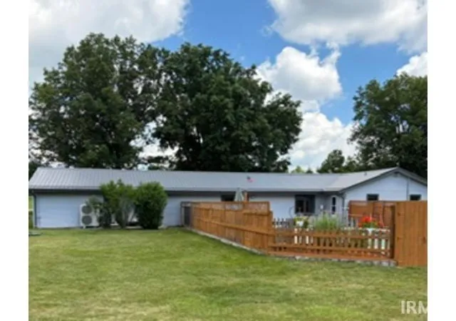 Photo 3 of Sale Pending at 6516 Popp Rd, Fort Wayne, IN 46845 | MLS# 202625026 | Listing updated on 2026-06-29