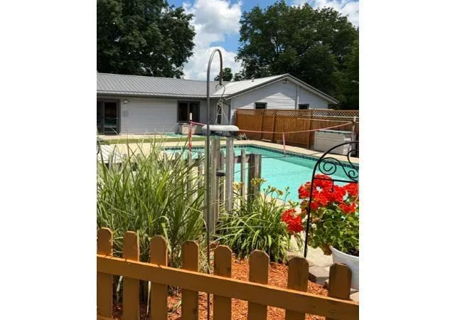 Photo 3 of Sale Pending at 6516 Popp Rd, Fort Wayne, IN 46845 | MLS# 202625026 | Listing updated on 2026-06-29