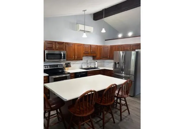 Photo 4 of Sale Pending at 6516 Popp Rd, Fort Wayne, IN 46845 | MLS# 202625026 | Listing updated on 2026-06-29
