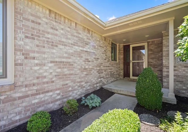 Homes for sale in Kokomo, IN | 3111 Enclave Ct, Kokomo, IN 46902 | MLS# 202625034