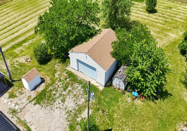 4th image of 6205 E 1000 N-1, Monroeville, IN 46773 | MLS# 202625046