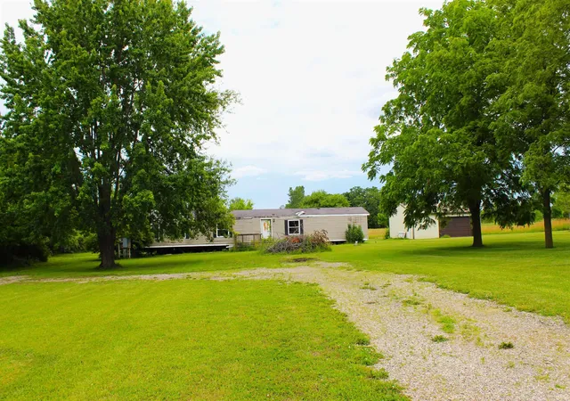 1st image of 4339 Us Hwy 6, Waterloo, IN 46793 | MLS# 202625047