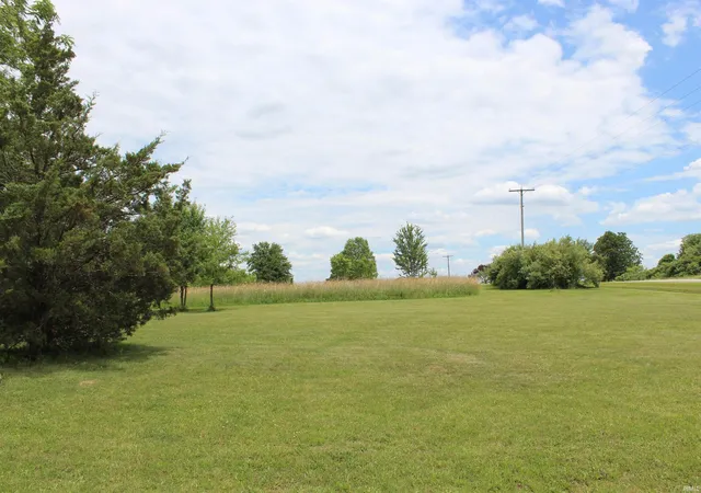 20th image of 4339 Us Hwy 6, Waterloo, IN 46793 | MLS# 202625047