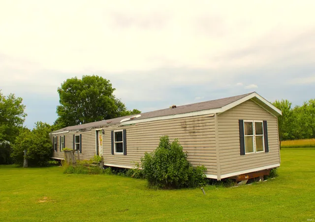 2nd image of 4339 Us Hwy 6, Waterloo, IN 46793 | MLS# 202625047