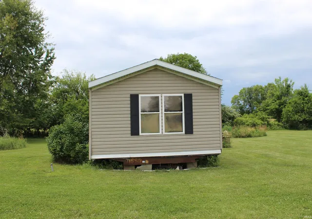 5th image of 4339 Us Hwy 6, Waterloo, IN 46793 | MLS# 202625047