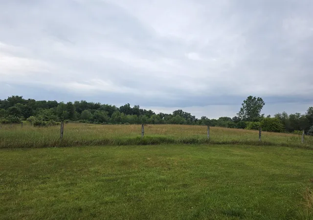 Homes for sale in Angola, IN | 5812 E 100 N, Angola, IN 46703 | MLS# 202625049