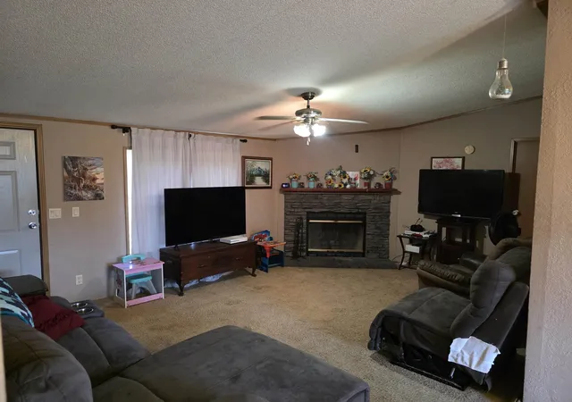Homes for sale in Angola, IN | 5812 E 100 N, Angola, IN 46703 | MLS# 202625049
