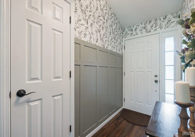 Photo 3 of Sale Pending at 18765 Madison Ct, Goshen, IN 46528 | MLS# 202625050 | Listing updated on 2026-07-22