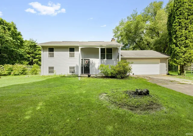 1st image of 54161 Ash Rd, Osceola, IN 46561 | MLS# 202625053