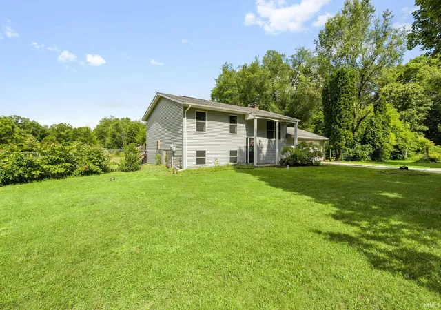 2nd image of 54161 Ash Rd, Osceola, IN 46561 | MLS# 202625053