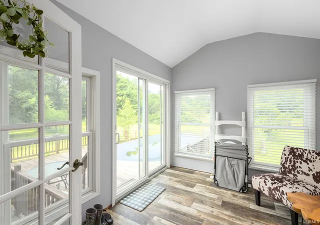 3rd image of 54161 Ash Rd, Osceola, IN 46561 | MLS# 202625053