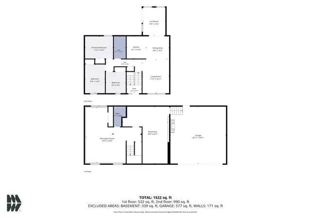 34th image of 54161 Ash Rd, Osceola, IN 46561 | MLS# 202625053
