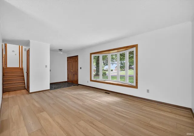 Photo 3 of Manufactured home for sale at 2983 N Bankers Dr, Bloomington, IN 47408 | MLS# 202625063 | Listing updated on 2026-08-29