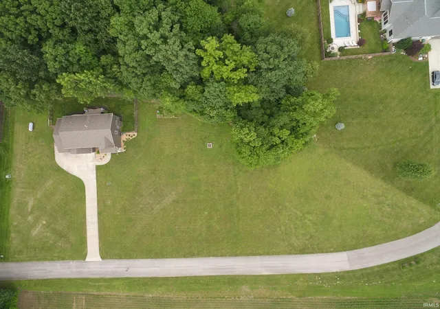 3rd image of 701 Grey Goose Ln, West Lafayette, IN 47906 | MLS# 202625070