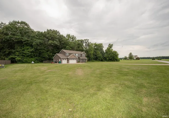 4th image of 701 Grey Goose Ln, West Lafayette, IN 47906 | MLS# 202625070