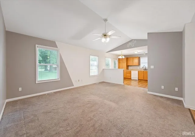 2nd image of 7160 W Upland Ct, Bloomington, IN 47404 | MLS# 202625086