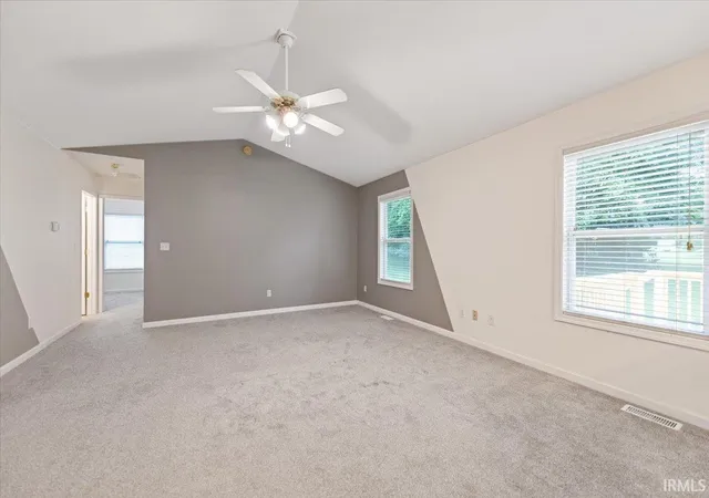 3rd image of 7160 W Upland Ct, Bloomington, IN 47404 | MLS# 202625086