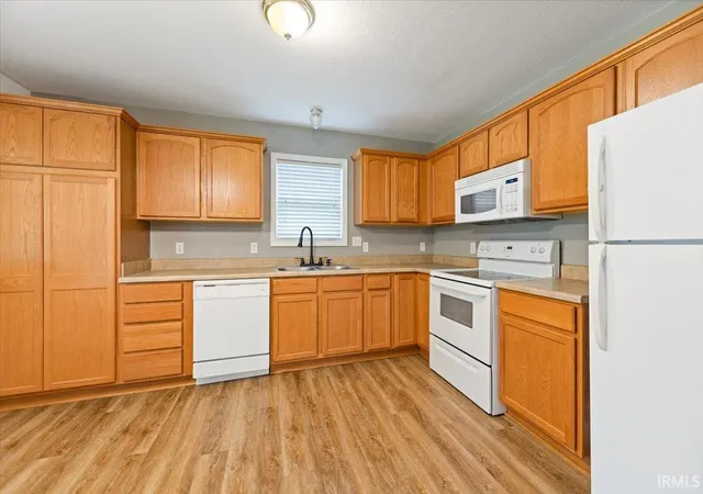4th image of 7160 W Upland Ct, Bloomington, IN 47404 | MLS# 202625086