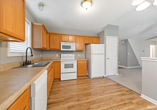 5th image of 7160 W Upland Ct, Bloomington, IN 47404 | MLS# 202625086