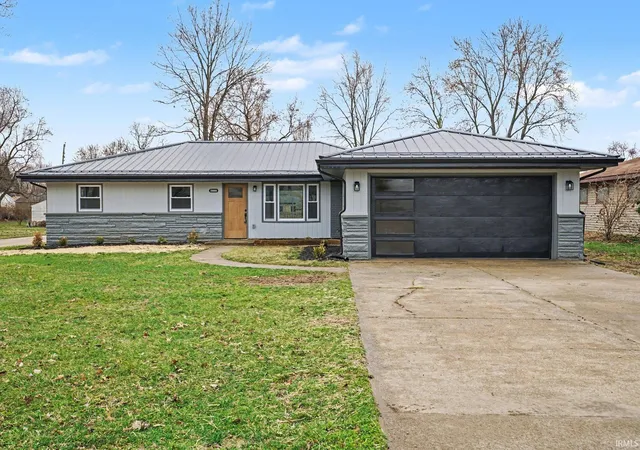 1st image of 28880 County Road 16, Elkhart, IN 46516 | MLS# 202625090
