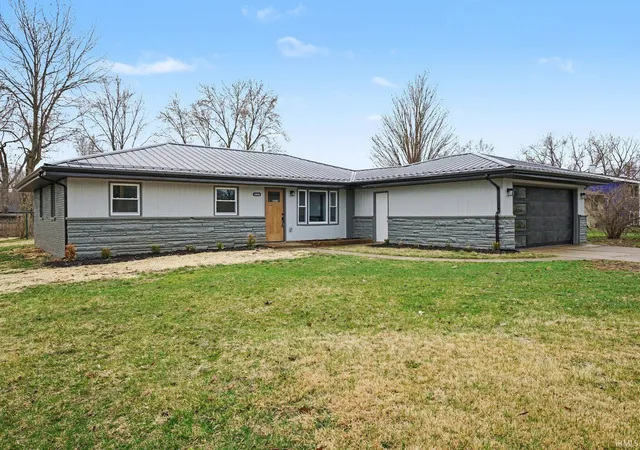 2nd image of 28880 County Road 16, Elkhart, IN 46516 | MLS# 202625090