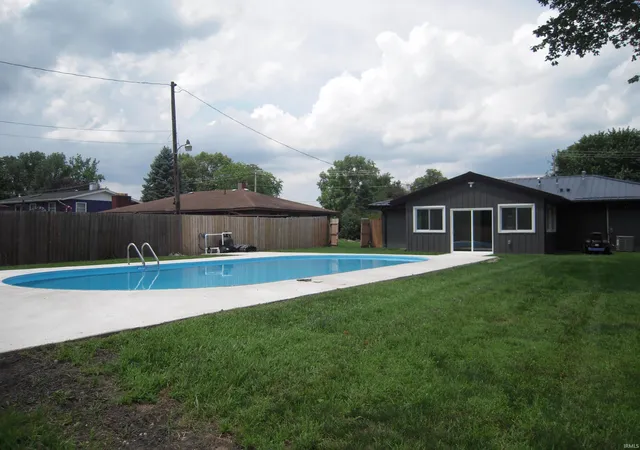 38th image of 28880 County Road 16, Elkhart, IN 46516 | MLS# 202625090
