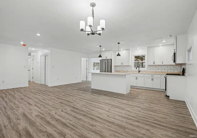 4th image of 28880 County Road 16, Elkhart, IN 46516 | MLS# 202625090