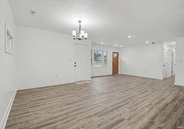 5th image of 28880 County Road 16, Elkhart, IN 46516 | MLS# 202625090