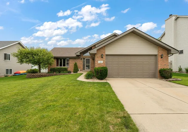Photo 39 of Manufactured home for sale at 65 Beiriger Dr, Dyer, IN 46311 | MLS# 202625097 | Listing updated on 2026-07-22
