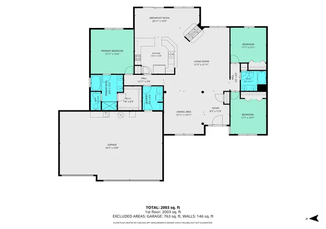 25th image of 4317 Amesbury Dr, West Lafayette, IN 47906 | MLS# 202625099