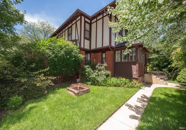 Photo 4 of Sale Pending at 533 S 9th Street, Lafayette, IN 47901 | MLS# 202625118 | Listing updated on 2026-07-10
