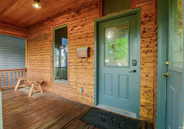 5th image of 519 W 4Th St, Bloomington, IN 47404 | MLS# 202625123