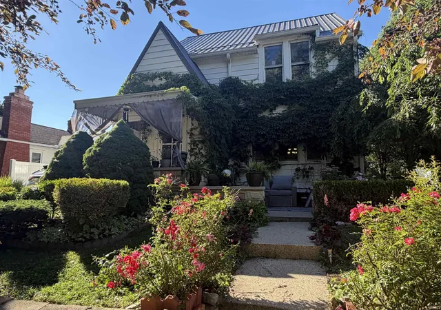 1st image of 578 W 5 St, Peru, IN 46970 | MLS# 202625132