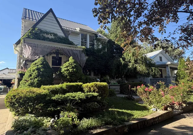 20th image of 578 W 5 St, Peru, IN 46970 | MLS# 202625132